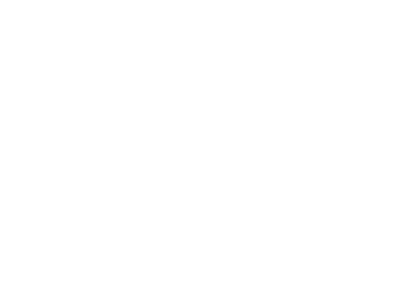 Grace Stevens