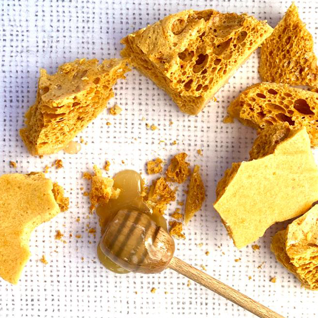 SweetMaking Techniques Grace Stevens